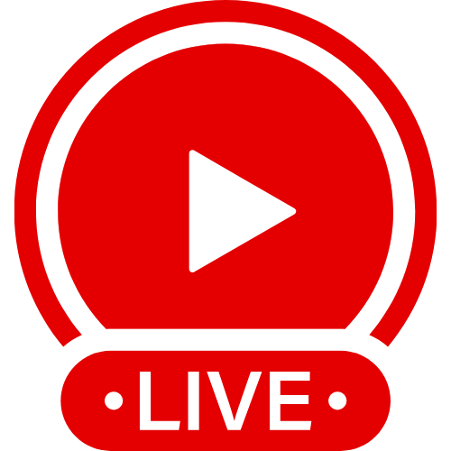 Milf With Black Hair | Live Webcam Shows & Interactive Adult Entertainment
